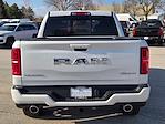 2025 Ram 1500 Crew Cab 4x4 Pickup for sale #D6327 - photo 13