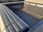 2025 Ram 1500 Crew Cab 4x4 Pickup for sale #D6327 - photo 14