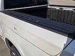 2025 Ram 1500 Crew Cab 4x4 Pickup for sale #D6327 - photo 15