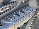 2025 Ram 1500 Crew Cab 4x4 Pickup for sale #D6327 - photo 17