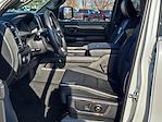 2025 Ram 1500 Crew Cab 4x4 Pickup for sale #D6327 - photo 18