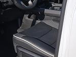 2025 Ram 1500 Crew Cab 4x4 Pickup for sale #D6327 - photo 19