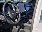 2025 Ram 1500 Crew Cab 4x4 Pickup for sale #D6327 - photo 20