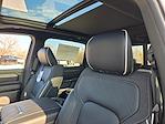 2025 Ram 1500 Crew Cab 4x4 Pickup for sale #D6327 - photo 22