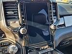 2025 Ram 1500 Crew Cab 4x4 Pickup for sale #D6327 - photo 23
