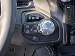 2025 Ram 1500 Crew Cab 4x4 Pickup for sale #D6327 - photo 24