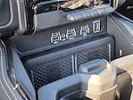 2025 Ram 1500 Crew Cab 4x4 Pickup for sale #D6327 - photo 25
