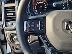2025 Ram 1500 Crew Cab 4x4 Pickup for sale #D6327 - photo 27