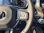 2025 Ram 1500 Crew Cab 4x4 Pickup for sale #D6327 - photo 28