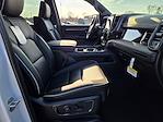 2025 Ram 1500 Crew Cab 4x4 Pickup for sale #D6327 - photo 7