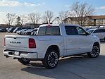 2025 Ram 1500 Crew Cab 4x4 Pickup for sale #D6327 - photo 10