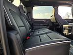 2025 Ram 1500 Crew Cab 4x4 Pickup for sale #D6328 - photo 11