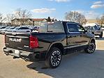 2025 Ram 1500 Crew Cab 4x4 Pickup for sale #D6328 - photo 12