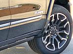 2025 Ram 1500 Crew Cab 4x4 Pickup for sale #D6328 - photo 13