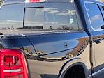 2025 Ram 1500 Crew Cab 4x4 Pickup for sale #D6328 - photo 15