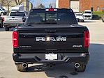2025 Ram 1500 Crew Cab 4x4 Pickup for sale #D6328 - photo 17