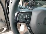 2025 Ram 1500 Crew Cab 4x4 Pickup for sale #D6328 - photo 18
