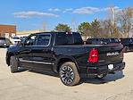 2025 Ram 1500 Crew Cab 4x4 Pickup for sale #D6328 - photo 2