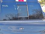 2025 Ram 1500 Crew Cab 4x4 Pickup for sale #D6328 - photo 19