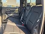 2025 Ram 1500 Crew Cab 4x4 Pickup for sale #D6328 - photo 22