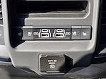2025 Ram 1500 Crew Cab 4x4 Pickup for sale #D6328 - photo 23