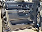 2025 Ram 1500 Crew Cab 4x4 Pickup for sale #D6328 - photo 25
