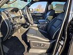 2025 Ram 1500 Crew Cab 4x4 Pickup for sale #D6328 - photo 27