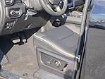 2025 Ram 1500 Crew Cab 4x4 Pickup for sale #D6328 - photo 28