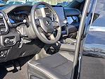 2025 Ram 1500 Crew Cab 4x4 Pickup for sale #D6328 - photo 29