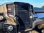 2025 Ram 1500 Crew Cab 4x4 Pickup for sale #D6328 - photo 31