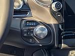 2025 Ram 1500 Crew Cab 4x4 Pickup for sale #D6328 - photo 32