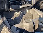 2025 Ram 1500 Crew Cab 4x4 Pickup for sale #D6328 - photo 33