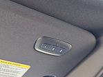 2025 Ram 1500 Crew Cab 4x4 Pickup for sale #D6328 - photo 34