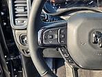 2025 Ram 1500 Crew Cab 4x4 Pickup for sale #D6328 - photo 35