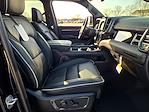 2025 Ram 1500 Crew Cab 4x4 Pickup for sale #D6328 - photo 7