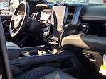 2025 Ram 1500 Crew Cab 4x4 Pickup for sale #D6328 - photo 9