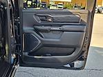 2025 Ram 1500 Crew Cab 4x4 Pickup for sale #D6328 - photo 10