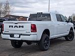 2025 Ram 2500 Mega Cab 4x4 Pickup for sale #D6329 - photo 12