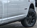 2025 Ram 2500 Mega Cab 4x4 Pickup for sale #D6329 - photo 13