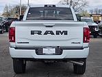 2025 Ram 2500 Mega Cab 4x4 Pickup for sale #D6329 - photo 14