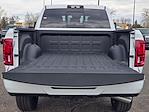 2025 Ram 2500 Mega Cab 4x4 Pickup for sale #D6329 - photo 15