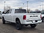 2025 Ram 2500 Mega Cab 4x4 Pickup for sale #D6329 - photo 2