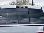2025 Ram 2500 Mega Cab 4x4 Pickup for sale #D6329 - photo 16