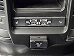 2025 Ram 2500 Mega Cab 4x4 Pickup for sale #D6329 - photo 17