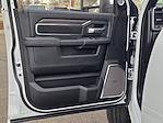 2025 Ram 2500 Mega Cab 4x4 Pickup for sale #D6329 - photo 19