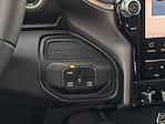 2025 Ram 2500 Mega Cab 4x4 Pickup for sale #D6329 - photo 27