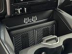 2025 Ram 2500 Mega Cab 4x4 Pickup for sale #D6329 - photo 28