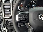 2025 Ram 2500 Mega Cab 4x4 Pickup for sale #D6329 - photo 30