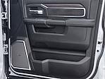 2025 Ram 2500 Mega Cab 4x4 Pickup for sale #D6329 - photo 6