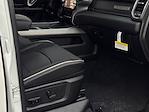 2025 Ram 2500 Mega Cab 4x4 Pickup for sale #D6329 - photo 8